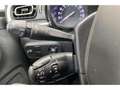 Citroen C3 Shine Wit - thumbnail 23