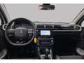 Citroen C3 Shine Wit - thumbnail 11