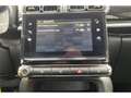Citroen C3 Shine Wit - thumbnail 28