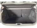 Citroen C3 Shine Wit - thumbnail 19