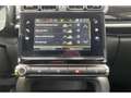 Citroen C3 Shine Wit - thumbnail 27