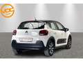 Citroen C3 Shine Wit - thumbnail 3