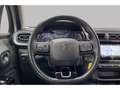 Citroen C3 Shine Wit - thumbnail 12