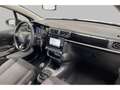 Citroen C3 Shine Wit - thumbnail 2