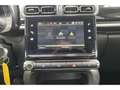 Citroen C3 Shine Wit - thumbnail 14