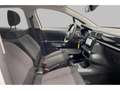 Citroen C3 Shine Wit - thumbnail 8