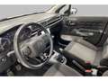 Citroen C3 Shine Wit - thumbnail 9