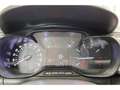 Citroen C3 Shine Wit - thumbnail 25
