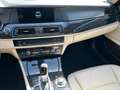 BMW 528 5-serie 528i High Executive + Grau - thumbnail 7