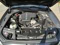 BMW 528 5-serie 528i High Executive + Grau - thumbnail 13