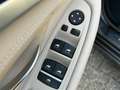 BMW 528 5-serie 528i High Executive + Grau - thumbnail 11