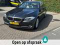 BMW 528 5-serie 528i High Executive + Grau - thumbnail 1