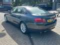 BMW 528 5-serie 528i High Executive + Grau - thumbnail 4