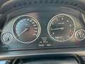 BMW 528 5-serie 528i High Executive + Grau - thumbnail 9