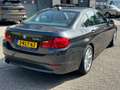 BMW 528 5-serie 528i High Executive + Grau - thumbnail 3