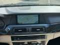 BMW 528 5-serie 528i High Executive + Grau - thumbnail 8