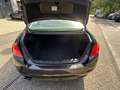 BMW 528 5-serie 528i High Executive + Grau - thumbnail 12