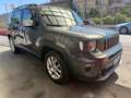 Jeep Renegade 2019 1.0 t3 Limited - AZIENDALE - BENZINA - EURO 6 Gris - thumbnail 1