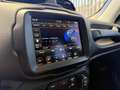 Jeep Renegade 2019 1.0 t3 Limited - AZIENDALE - BENZINA - EURO 6 Gris - thumbnail 2