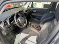 Jeep Renegade 2019 1.0 t3 Limited - AZIENDALE - BENZINA - EURO 6 Gris - thumbnail 11
