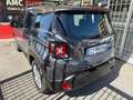 Jeep Renegade 2019 1.0 t3 Limited - AZIENDALE - BENZINA - EURO 6 Gris - thumbnail 6