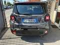 Jeep Renegade 2019 1.0 t3 Limited - AZIENDALE - BENZINA - EURO 6 Gris - thumbnail 7