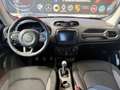 Jeep Renegade 2019 1.0 t3 Limited - AZIENDALE - BENZINA - EURO 6 Gris - thumbnail 13