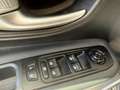 Jeep Renegade 2019 1.0 t3 Limited - AZIENDALE - BENZINA - EURO 6 Gris - thumbnail 14
