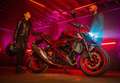 Kawasaki Z 500 SE 2025er*4 Jahre Garantie*A2* - thumbnail 11