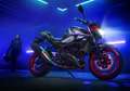Kawasaki Z 500 SE 2025er*4 Jahre Garantie*A2* - thumbnail 10