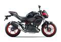Kawasaki Z 500 SE 2025er*4 Jahre Garantie*A2* - thumbnail 2