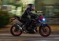 Kawasaki Z 500 SE 2025er*4 Jahre Garantie*A2* - thumbnail 7
