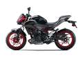 Kawasaki Z 500 SE 2025er*4 Jahre Garantie*A2* - thumbnail 4
