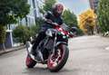 Kawasaki Z 500 SE 2025er*4 Jahre Garantie*A2* - thumbnail 13