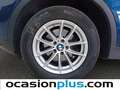 BMW X3 sDrive 18dA Azul - thumbnail 38