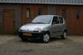 Fiat Seicento 1.1 Brush Grijs - thumbnail 1