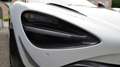 McLaren 720S NOVITEC Coupé *CERAMIC/CARBON/LIFT/CAMERA/LED* Wit - thumbnail 11