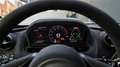 McLaren 720S NOVITEC Coupé *CERAMIC/CARBON/LIFT/CAMERA/LED* Wit - thumbnail 24