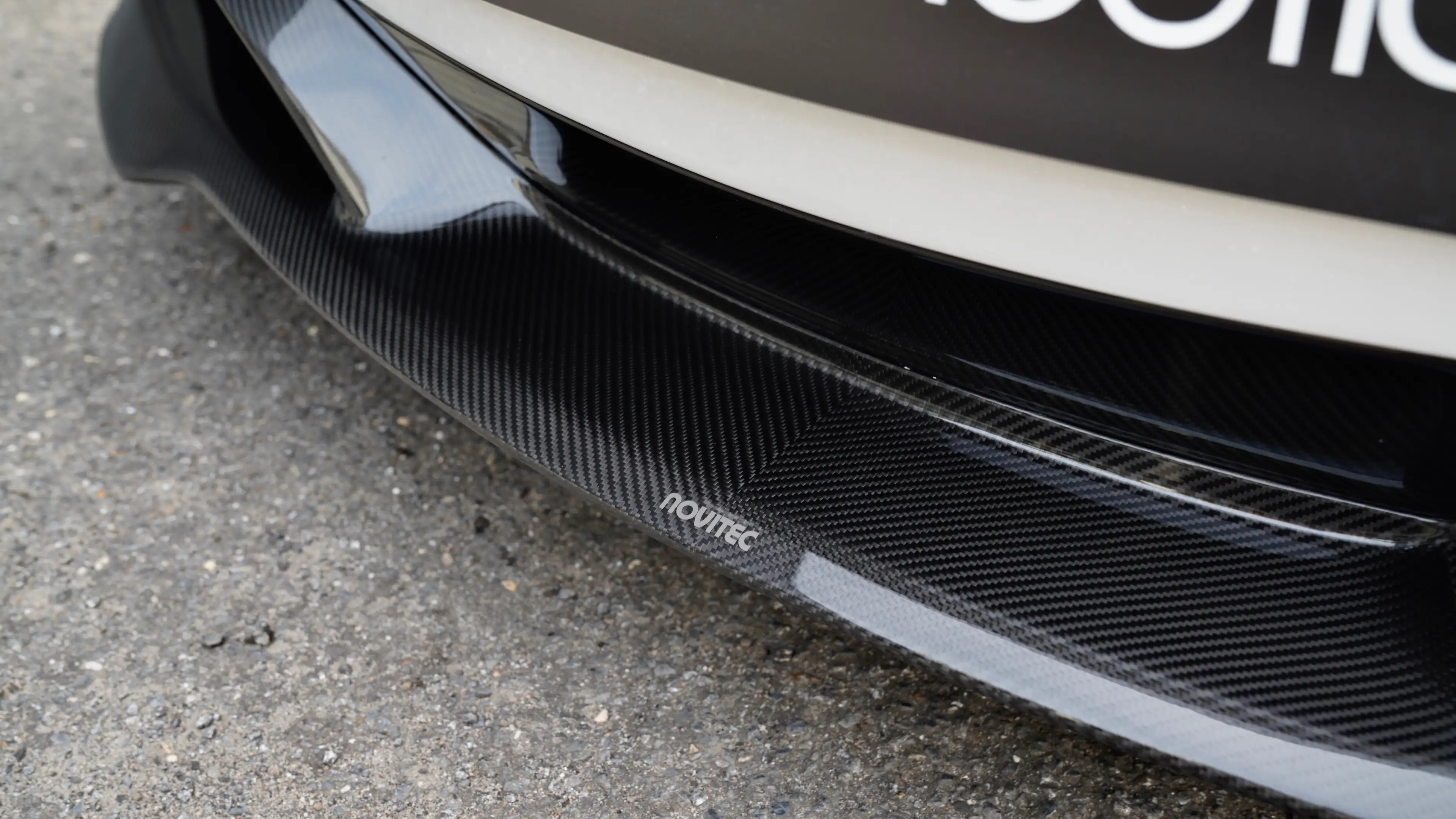 McLaren 720S NOVITEC Coupé *CERAMIC/CARBON/LIFT/CAMERA/LED* — photo 12