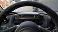 McLaren 720S NOVITEC Coupé *CERAMIC/CARBON/LIFT/CAMERA/LED* Wit - thumbnail 25