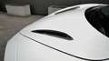 McLaren 720S NOVITEC Coupé *CERAMIC/CARBON/LIFT/CAMERA/LED* Wit - thumbnail 14