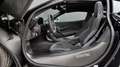 McLaren 720S NOVITEC Coupé *CERAMIC/CARBON/LIFT/CAMERA/LED* Wit - thumbnail 21