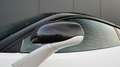 McLaren 720S NOVITEC Coupé *CERAMIC/CARBON/LIFT/CAMERA/LED* Wit - thumbnail 16