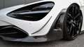 McLaren 720S NOVITEC Coupé *CERAMIC/CARBON/LIFT/CAMERA/LED* Wit - thumbnail 13