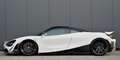 McLaren 720S NOVITEC Coupé *CERAMIC/CARBON/LIFT/CAMERA/LED* Wit - thumbnail 9