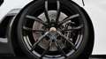 McLaren 720S NOVITEC Coupé *CERAMIC/CARBON/LIFT/CAMERA/LED* Wit - thumbnail 15
