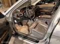 BMW 760 7-serie 6.0 760Li | V12 | LANG | PANO | YOUNGTIMER Grijs - thumbnail 7