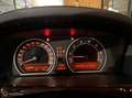 BMW 760 7-serie 6.0 760Li | V12 | LANG | PANO | YOUNGTIMER Grijs - thumbnail 10