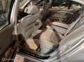 BMW 760 7-serie 6.0 760Li | V12 | LANG | PANO | YOUNGTIMER Grijs - thumbnail 12
