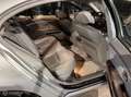 BMW 760 7-serie 6.0 760Li | V12 | LANG | PANO | YOUNGTIMER Grijs - thumbnail 14